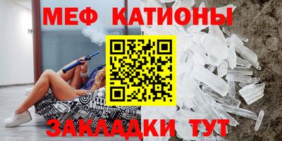 гидропоника Будённовск