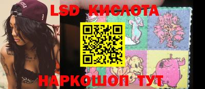 гидропоника Будённовск