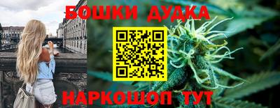 гидропоника Будённовск