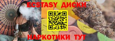 гидропоника Будённовск
