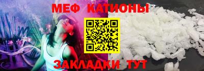 гидропоника Будённовск