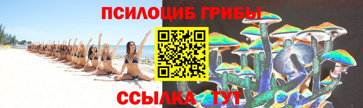 Галлюциногенные грибы Magic Shrooms Тихвин
